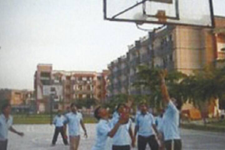 sports